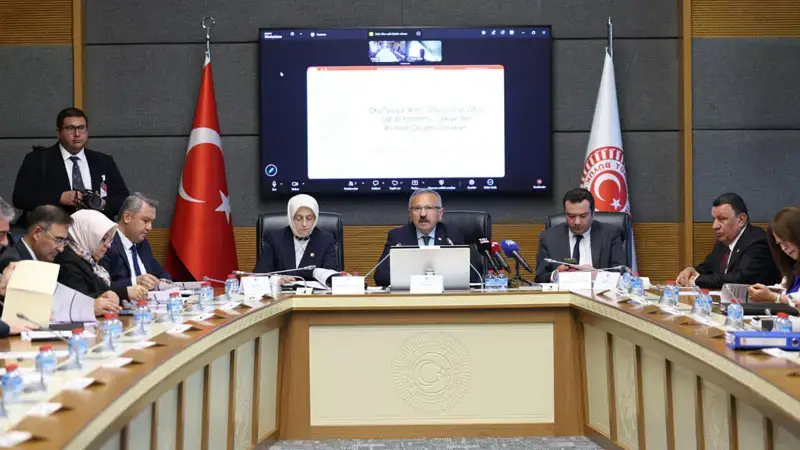 Şiddete meyilli öğrenciye antişiddet görevi, okulda şiddeti yüzde 50 düşürdü