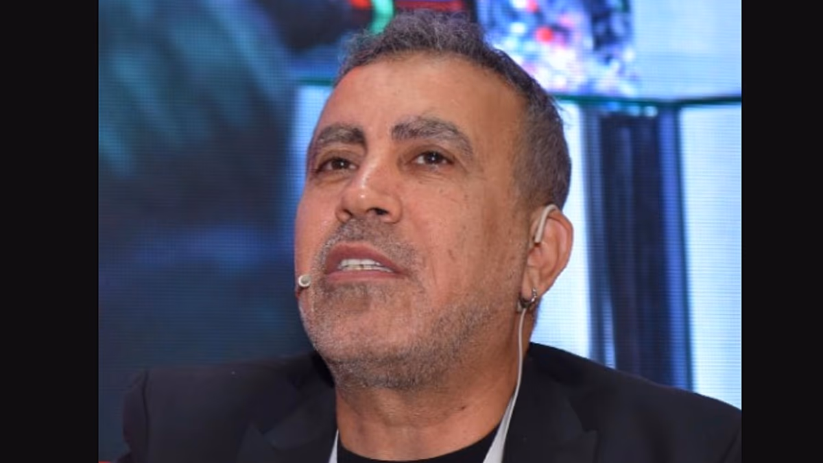 Ahbap'ın mal varlığına el kondu: '2023'ten beri baskı altındayız'