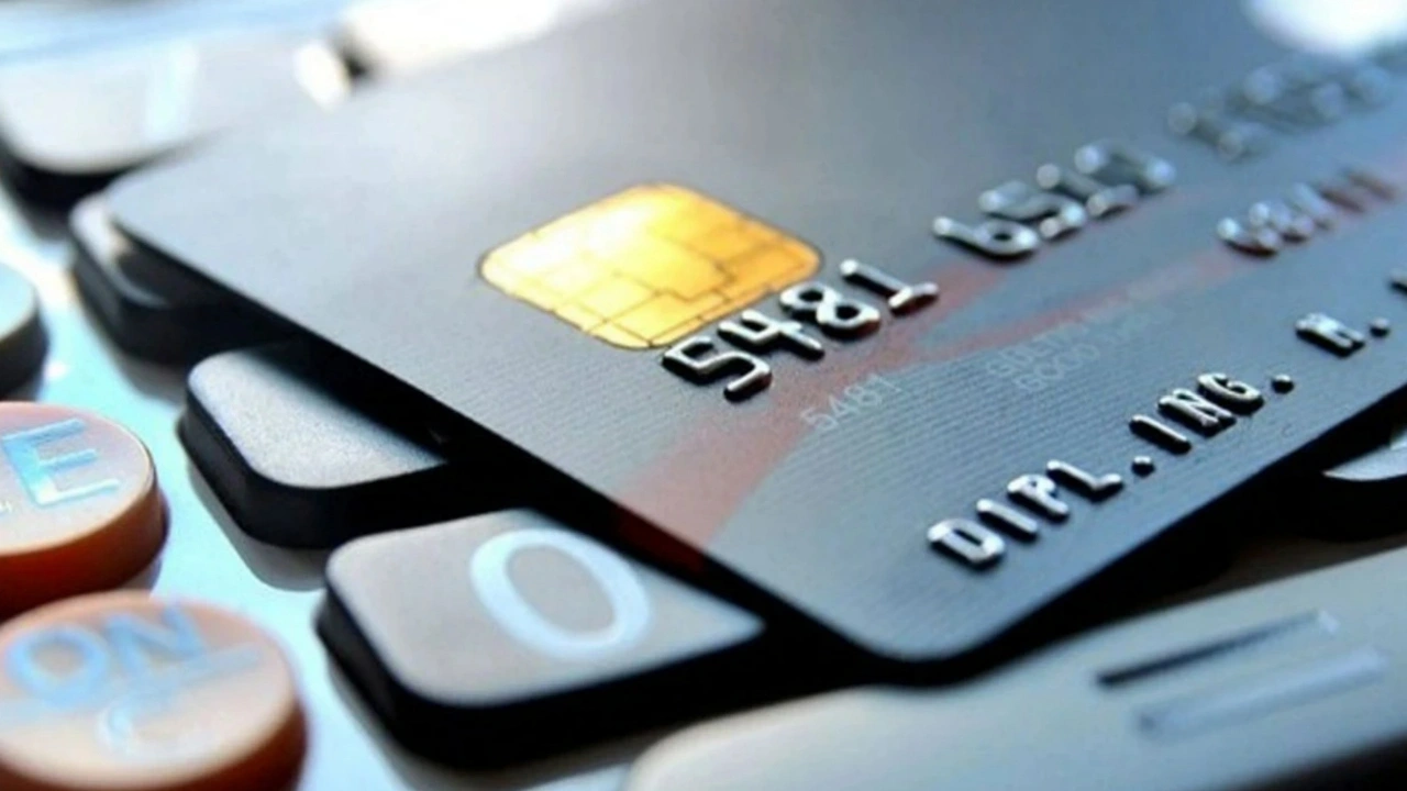 Bu işlemleri yaptıysanız kredi alamayabilirsiniz! Bankaların kriterleri değişti