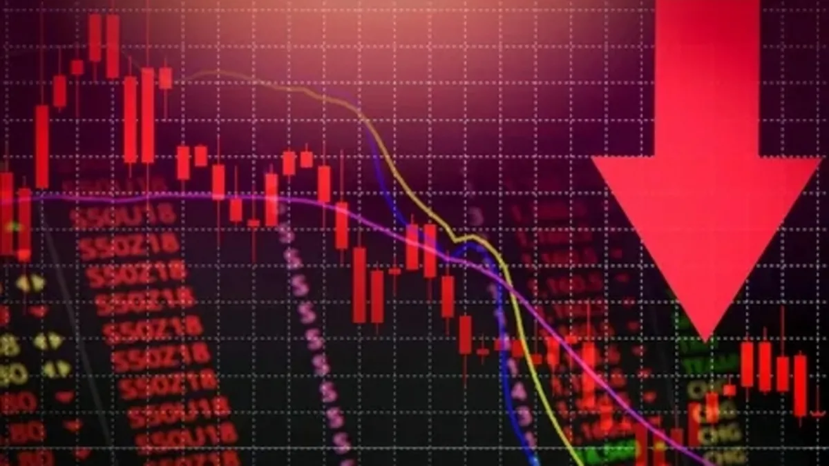 BIS'ten küresel ekonomi uyarısı: Rekor kamu borçları finansal istikrarı tehdit ediyor