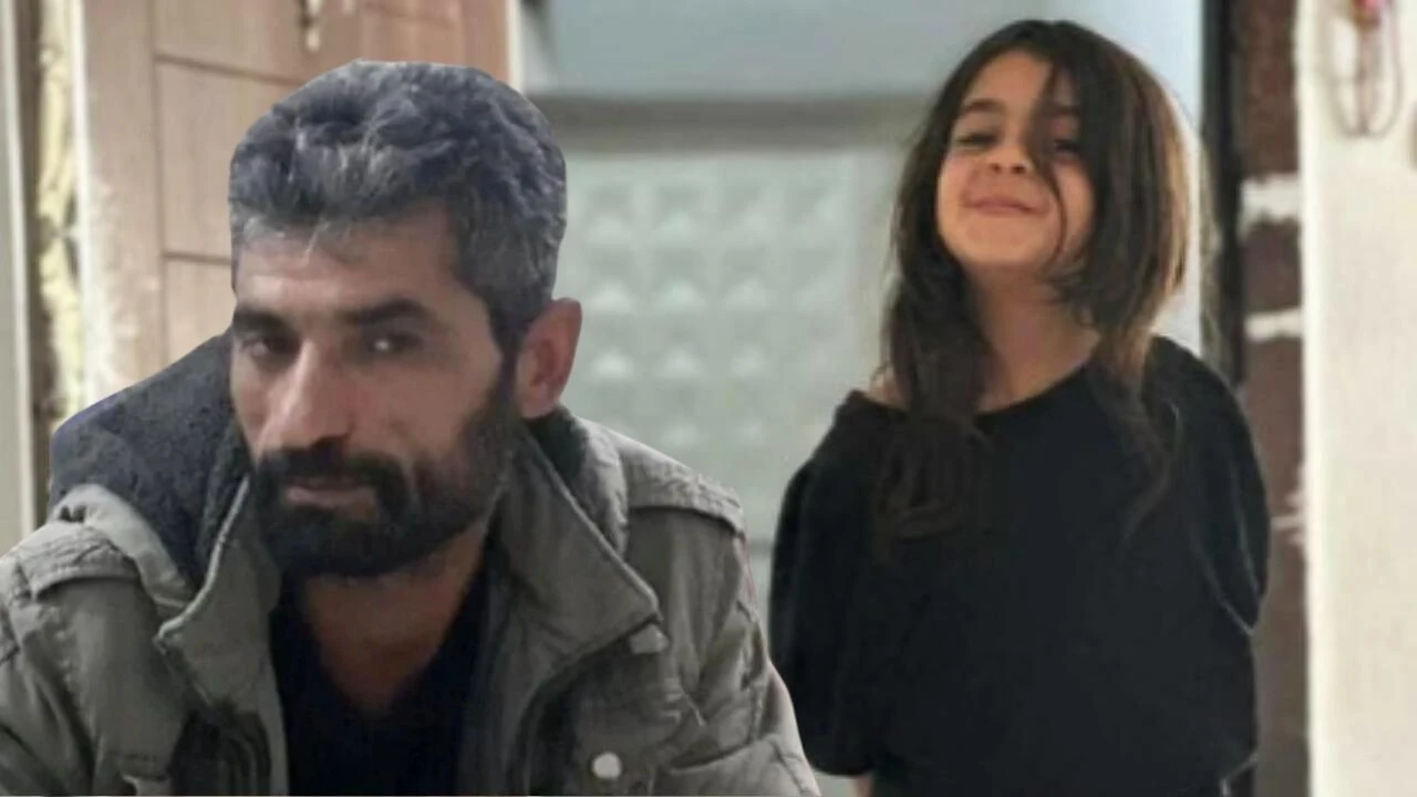 Diyarbakır'da Narin gerilimi! 17 gözaltı