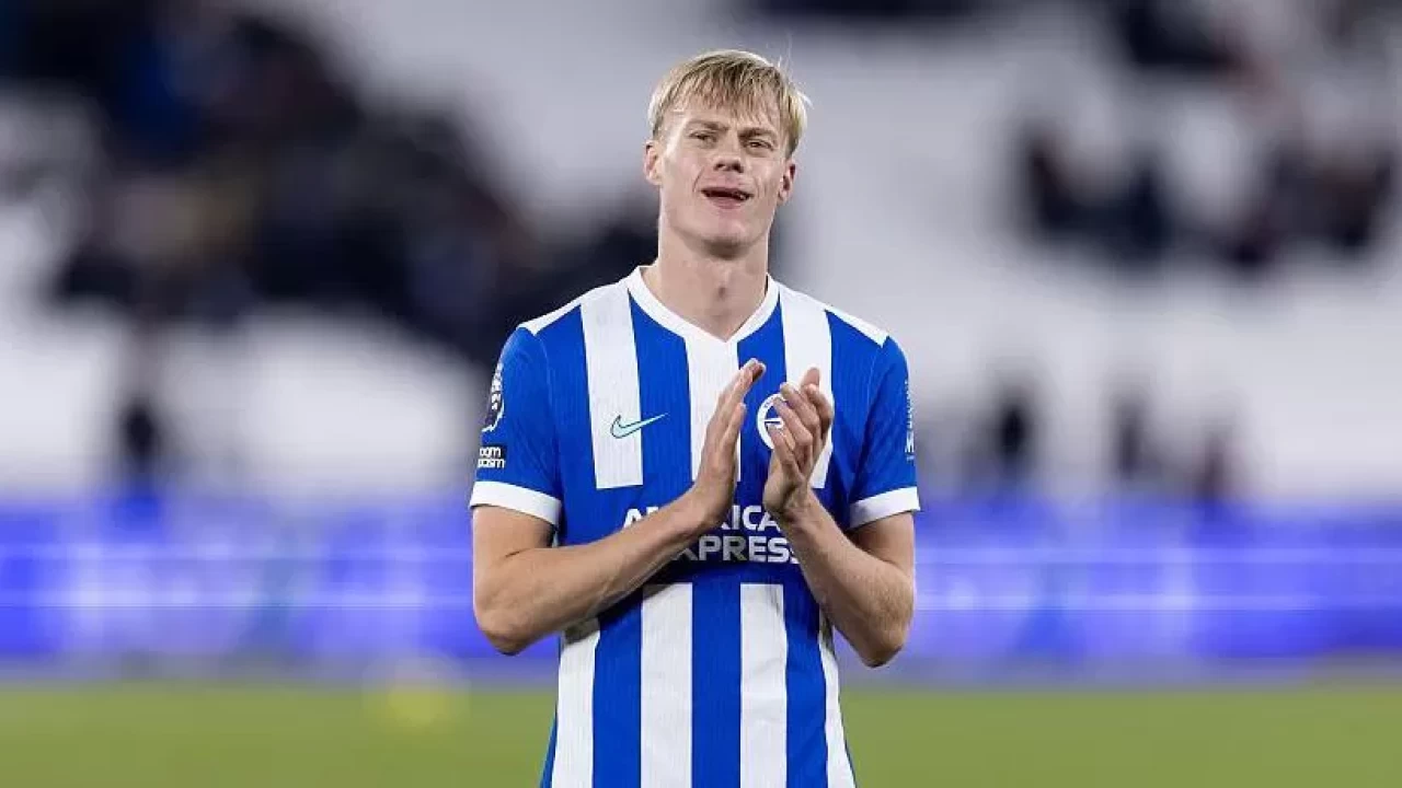 Tottenham'dan savunmaya dev transfer: En pahalı savunmacılardan biri oldu