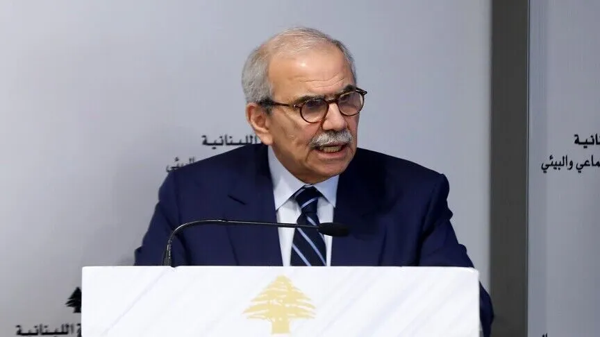 Lübnan Başbakanı Selam: "Hizbullah ile çatışma istemiyoruz"