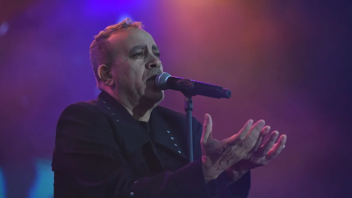 Haluk Levent'e sosyal medyada büyük tepki! Vatandaştan öfke patlaması: Paraları kumarda ezmiş
