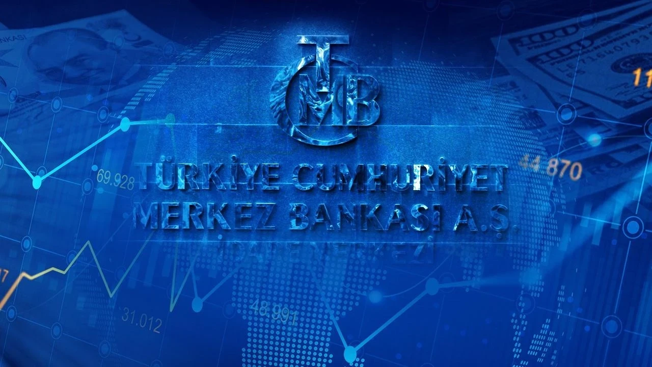 Yüzde 40’a aynı şekilde devam, yüzde 37 marjı da elde