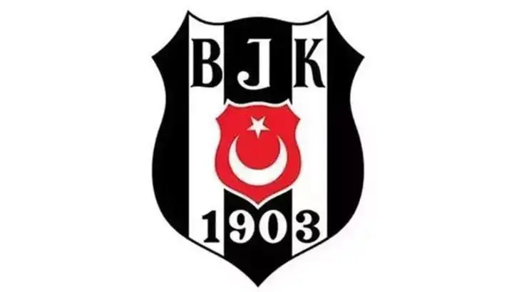 Beşiktaş'ın transfer gündemi yoğun geçiyor