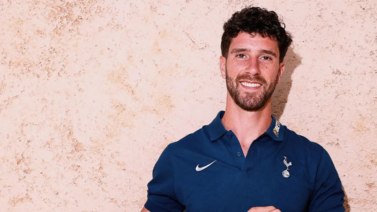 Dünya ve Avrupa’da biten transferler!
