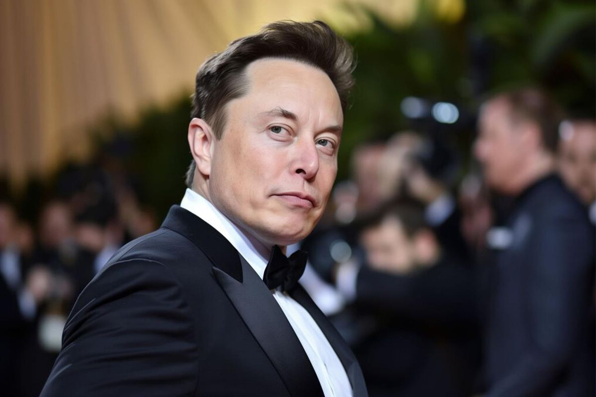 Elon Musk’ın 2 şirketine gürültü davası, davacı sayısı binleri bulabilir