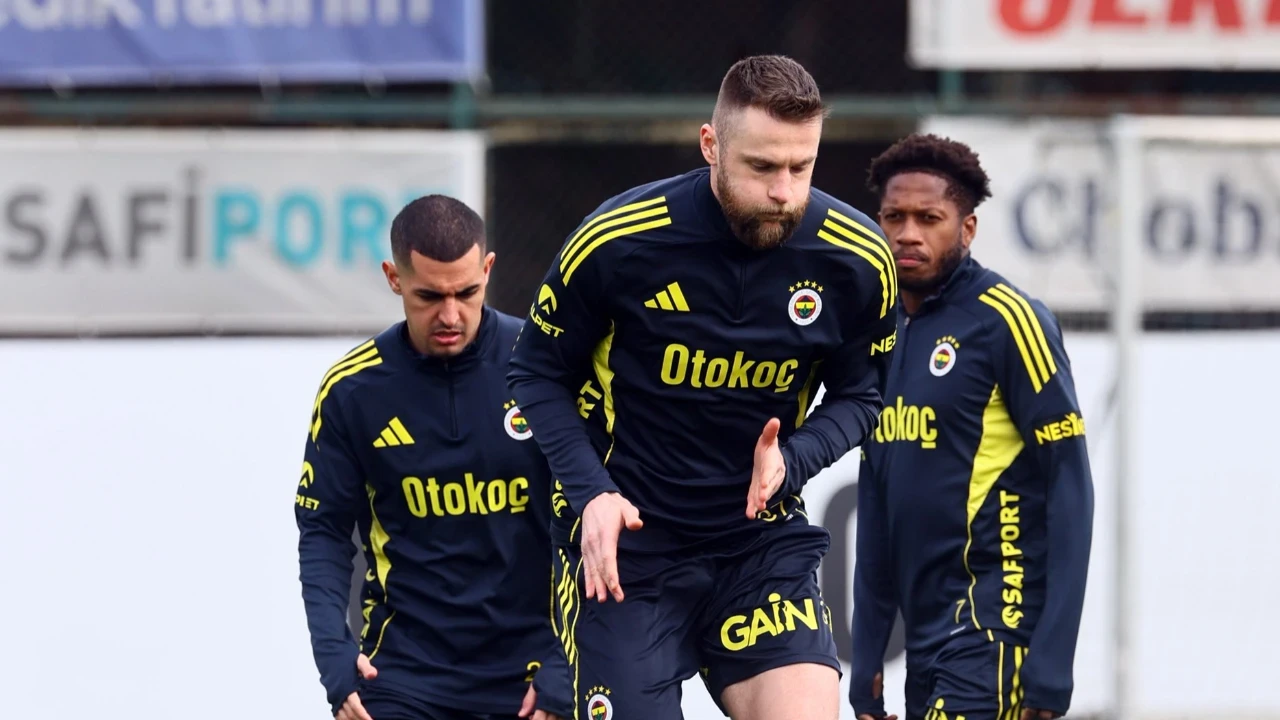 Benfica'dan Skriniar hamlesi: Başkan hayır diyemedi!