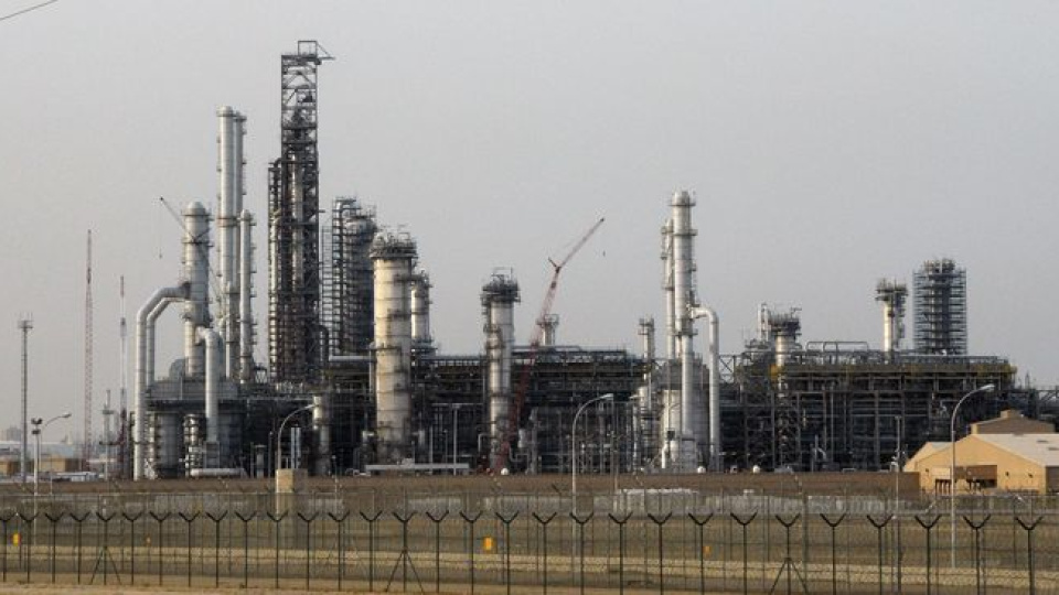 Kuveyt petrol üretimini artırmaya başladı