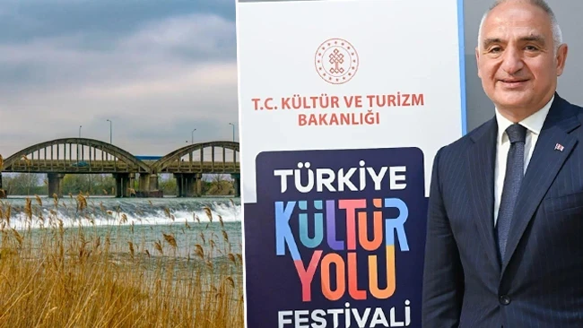 Milli Mücadele’nin şehri Samsun, kültür sanat ve gastronomiyle buluşuyor