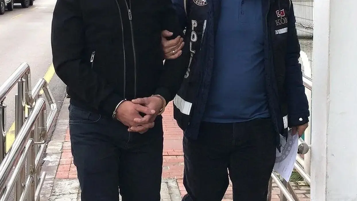 Yeni nesil suç örgütü soruşturmasında 78 gözaltı