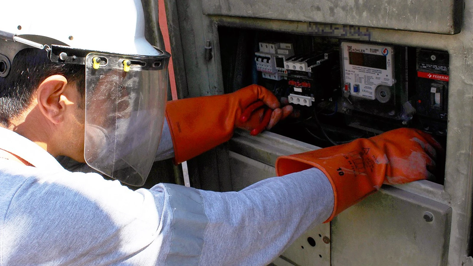 İstanbul'da 22 Haziran Pazartesi büyük elektrik kesintileri olacak!