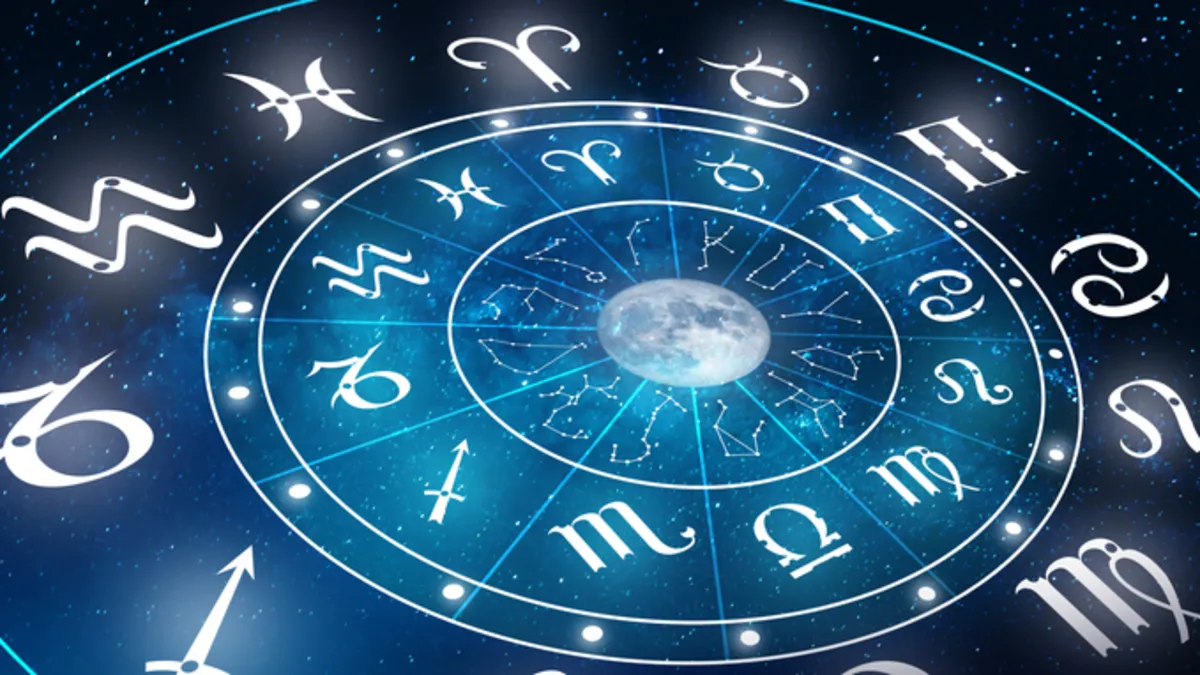 Astrologlar o 4 burç için müjdeyi verdi! 2026’nın geri kalanında yüzleri gülecek