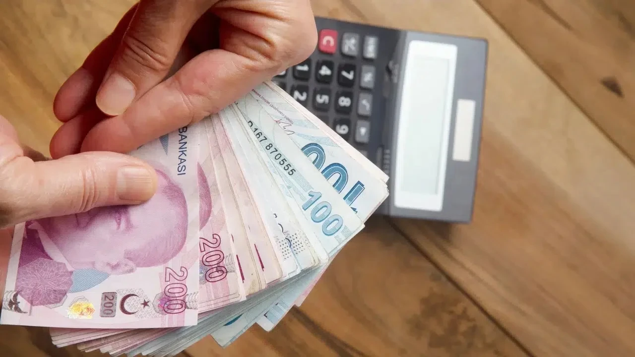 Zonguldak’ta çevreyi kirleten firmaya 191 bin TL ceza kesildi
