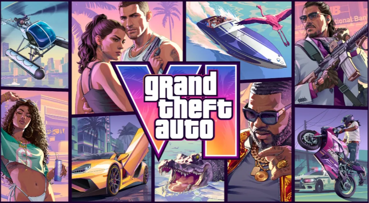 GTA 6 ön siparişe açıldı: İşte Türkiye fiyatı