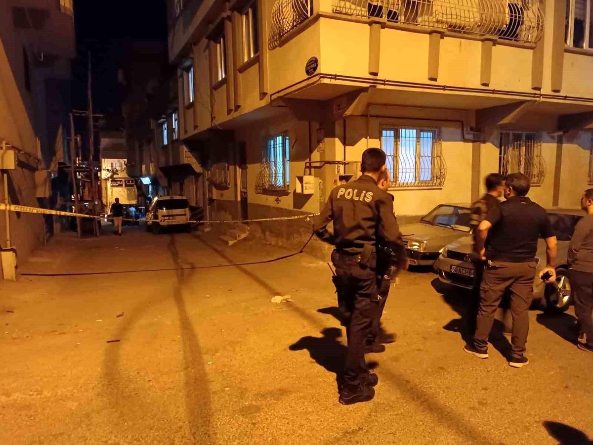 19 yaşında öldürülen Mustafa Emre Yeter cinayetinde karar