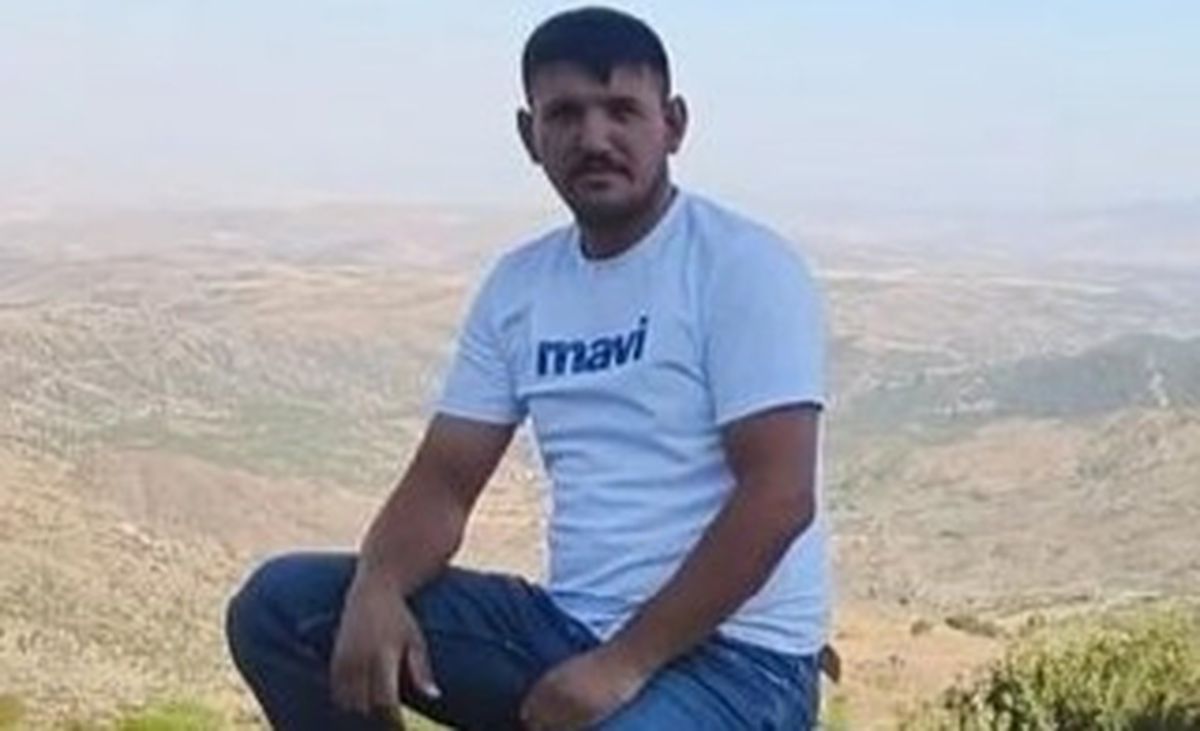 Ankara'da kavga: 1 ölü, 2 yaralı