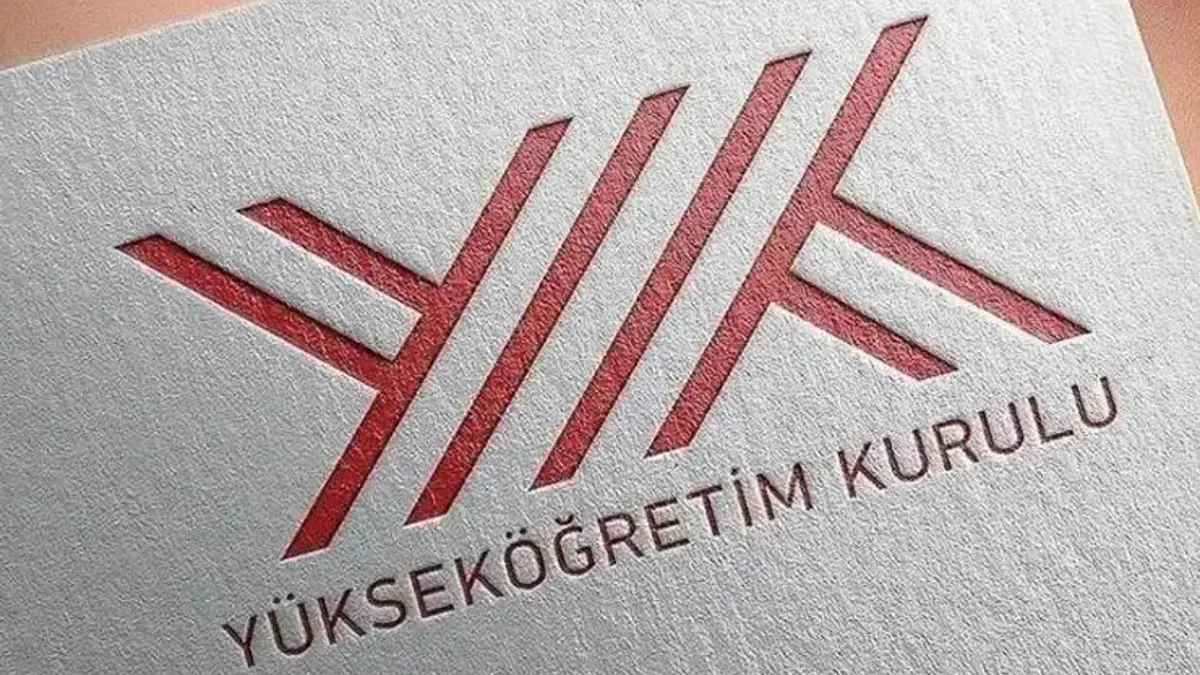 YÖK duyurdu! Yükseköğretimde 16 yeni program açılıyor