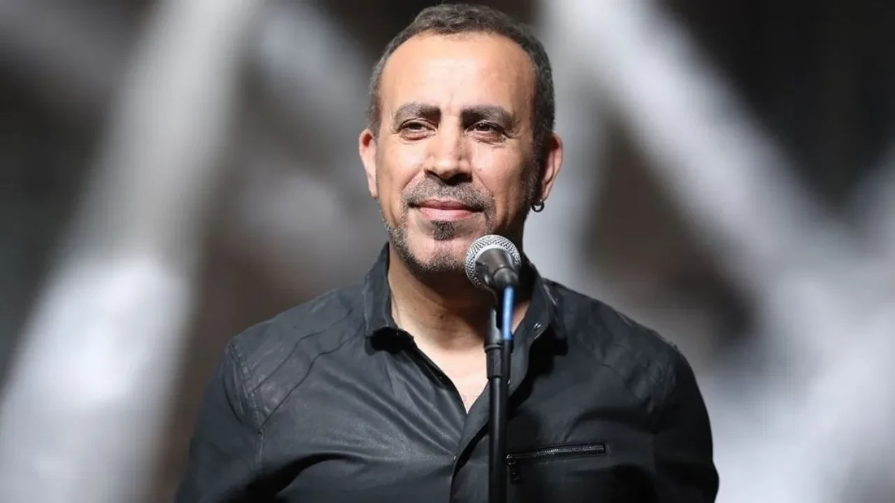 Haluk Levent'e mahkemeden rekor ceza! Milyonlarca lira ödeyecek