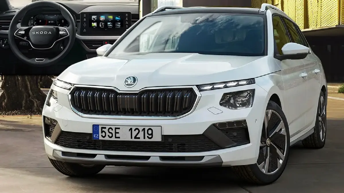 Listeler açıklandı: Egea'dan bile ucuz Kamiq imkanı! İşte Fiat ve Skoda fiyat listesi...