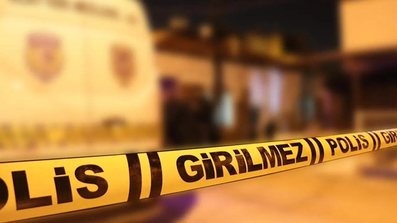 Boşanıp baba evine dönmüştü! 23 yaşındaki Birsen’i babası öldürdü