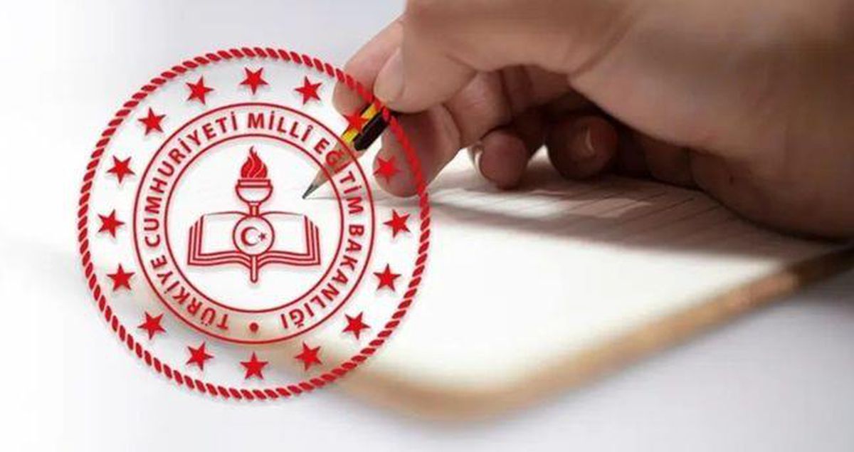 LGS SONUÇLARI 2026 (MEB.GOV.TR) LGS sonuçları açıklandı mı, ne zaman açıklanacak?