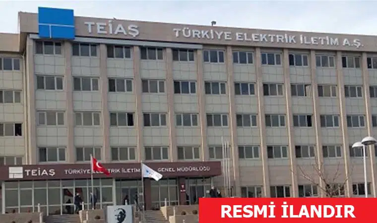 T.C. TEKİRDAĞ 2. ASLİYE HUKUK MAHKEMESİ