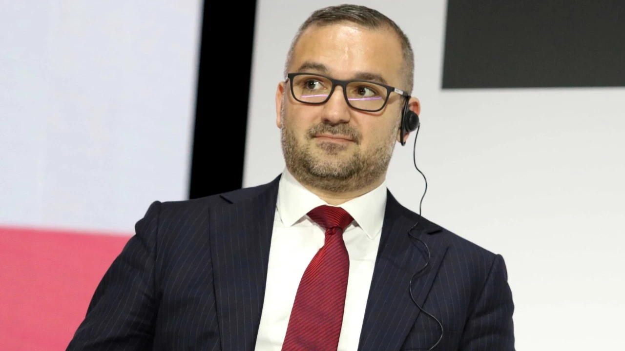 Gözler Merkez Bankası'nda: İşte son faiz tahminleri