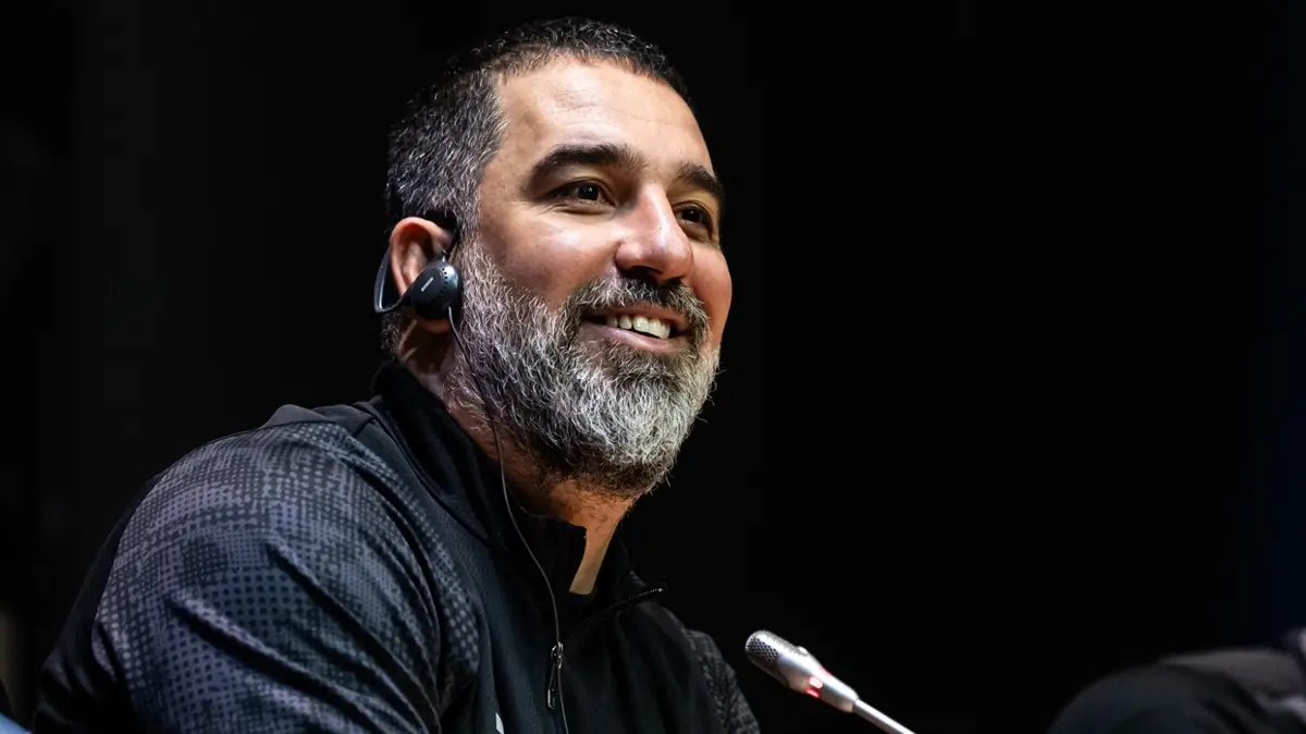 Ortalık yıkılacak! Arda Turan'a öyle bir yerden teklif geldi ki...