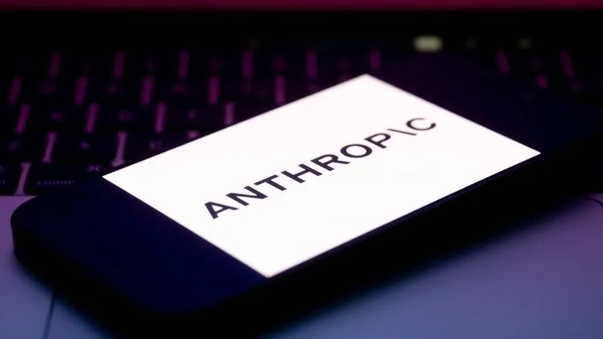 AMD, Anthropic'e 5 milyar dolara kadar yatırım taahhüdünde bulundu