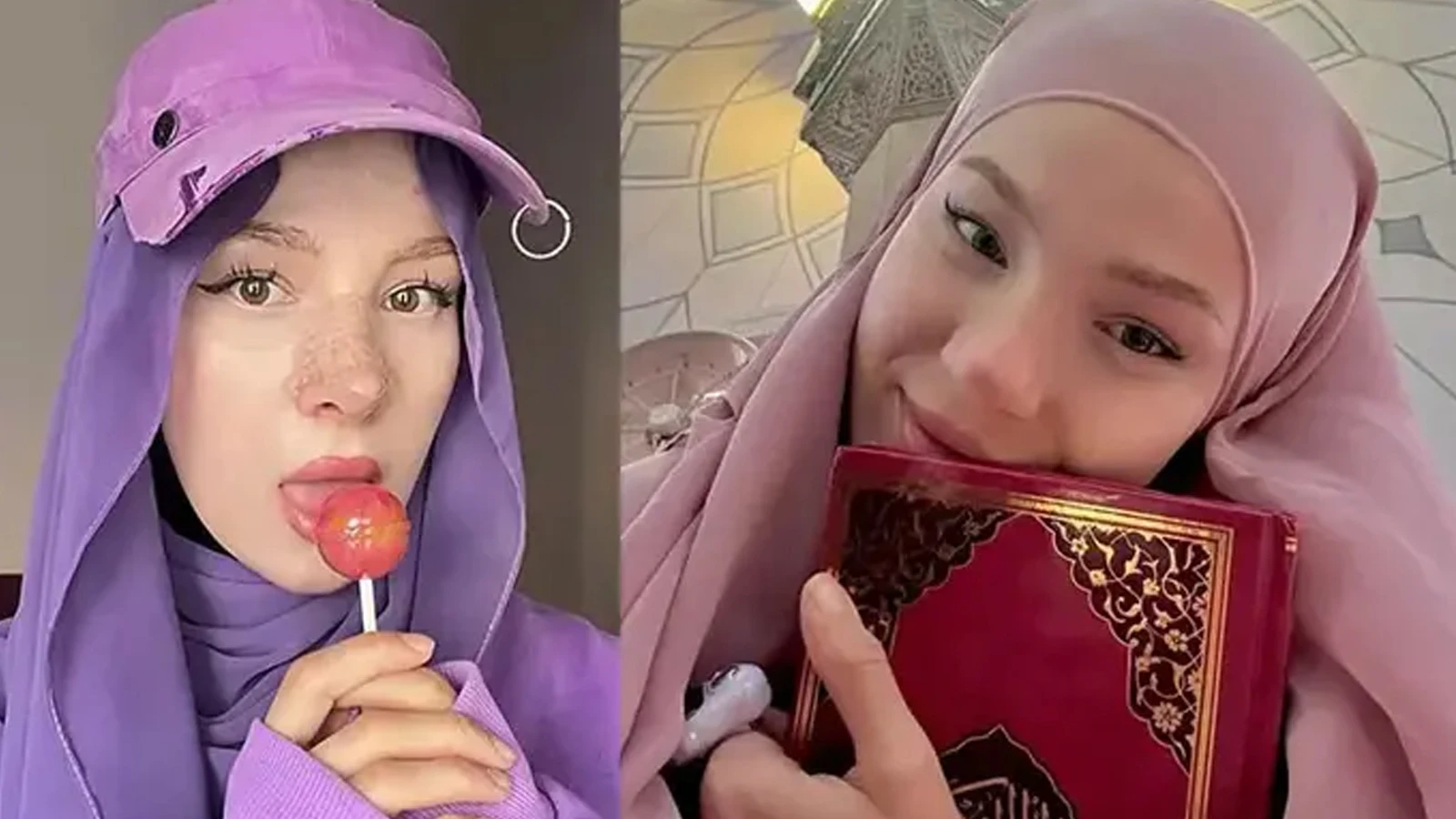 Fenomen Fatma Soydaş'ın aylık kazancı dudak uçuklattı