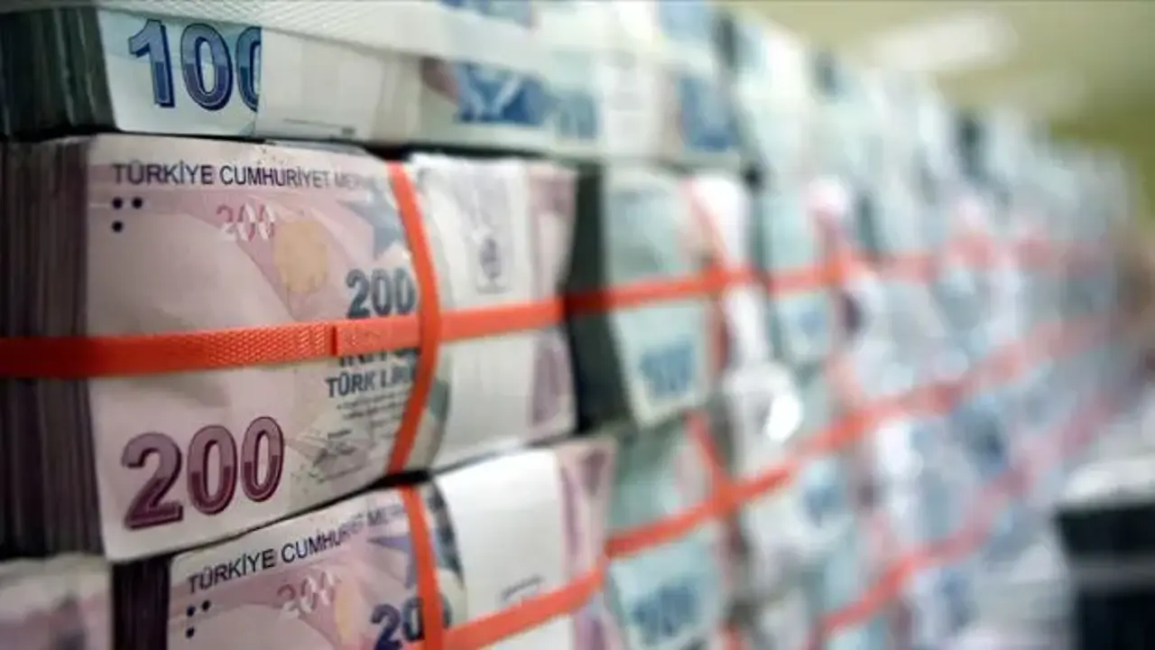 Milyonlarca mükellefi ilgilendiren e-tebligat yasası Meclis'te kabul edildi
