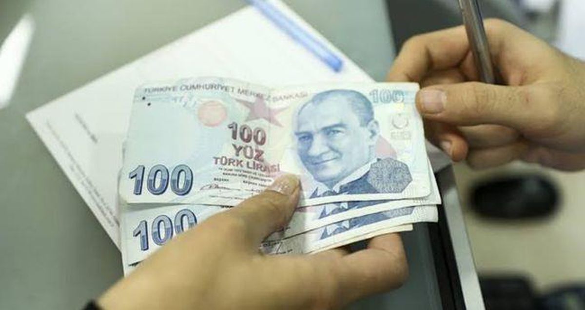 Asgari ücrete zam SON DAKİKA! Asgari ücrete ara zam gelecek mi, Temmuz 2026’da asgari ücret artacak mı?