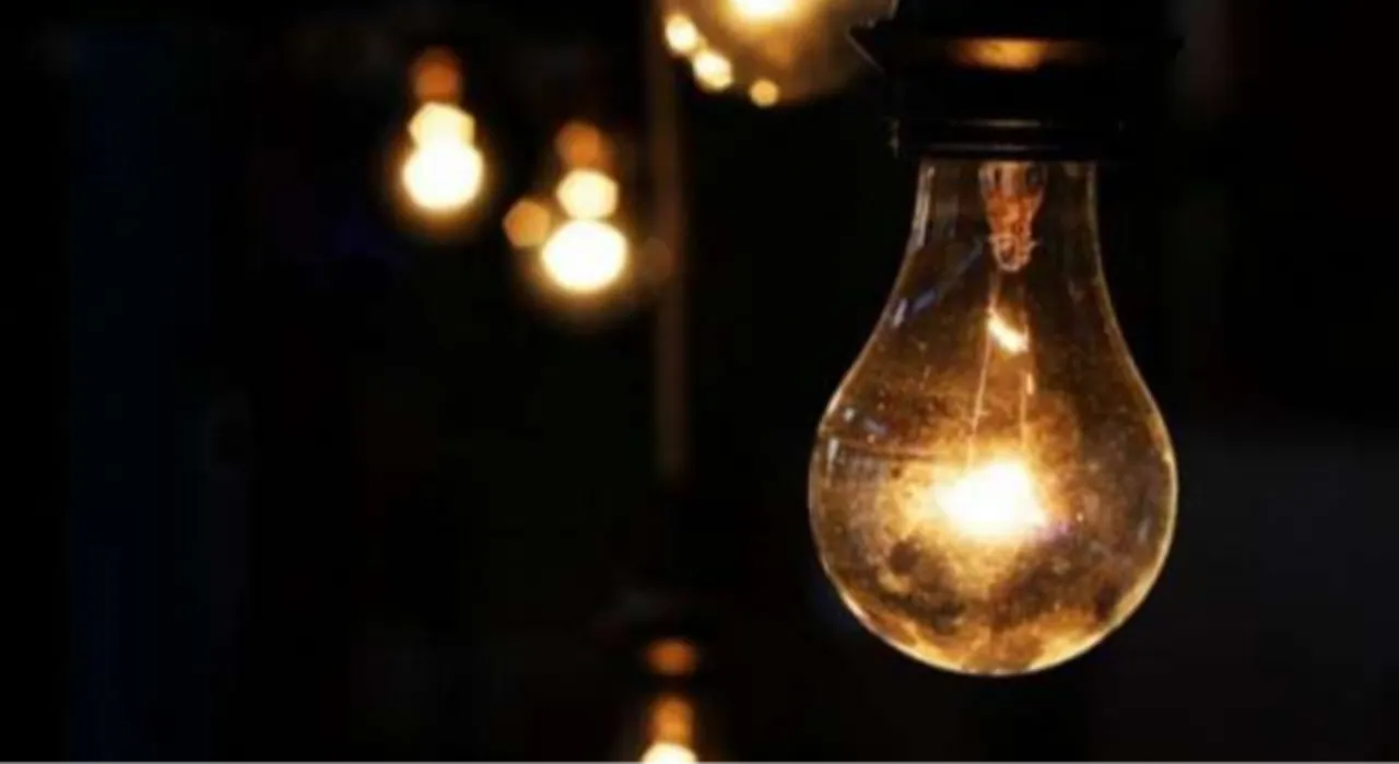 Bursa elektrik kesintisi 12-13 Temmuz: UEDAŞ Bursa'da elektrikler ne zaman gelecek?