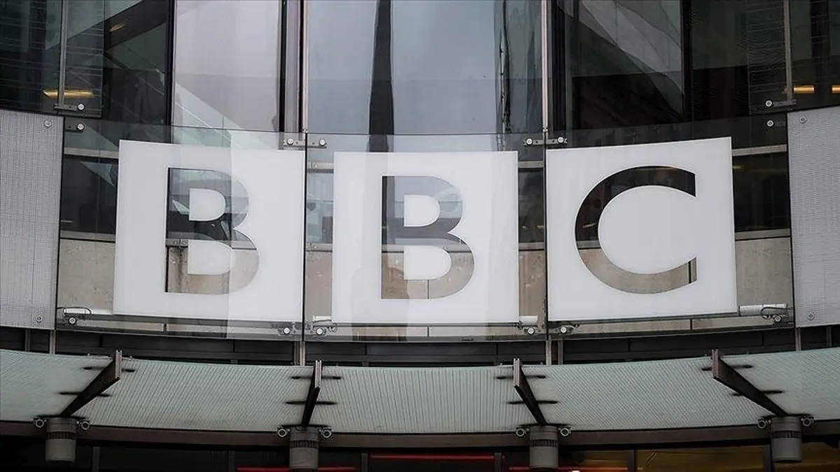 BBC, 500 milyon sterlinlik tasarruf planı kapsamında 550 kişinin işine son verecek