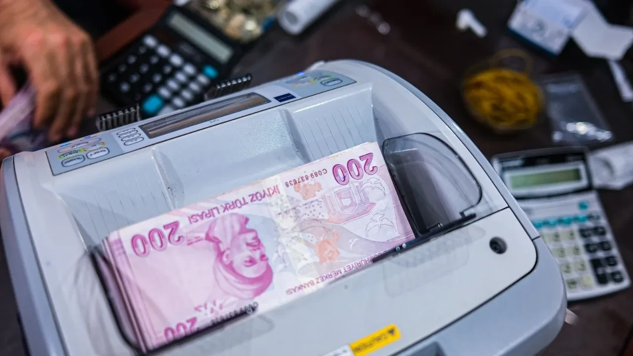 Emekli ve memur maaşları ne kadar zamlanacak? İşte bugün ortaya çıkan kalem kalem son rakamlar