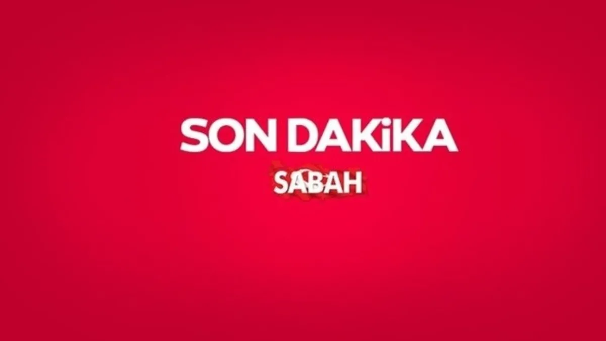 SON DAKİKA… Hakkari Yüksekova'da feci kaza! Yolcu minibüsü ile kamyon çarpıştı: 2 ölü 3 yaralı