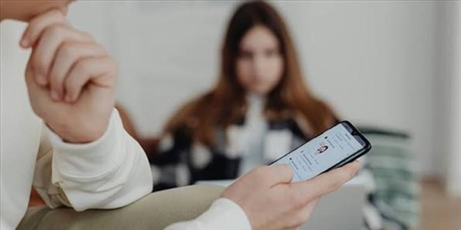 RTÜK araştırdı: Z Kuşağı ekran başında ne kadar vakit geçiriyor?