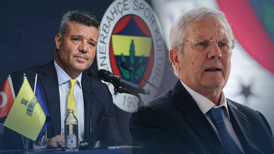 Tedesco ile neden yollar ayrıldı? Sadettin Saran'dan dikkat çeken açıklamalar!