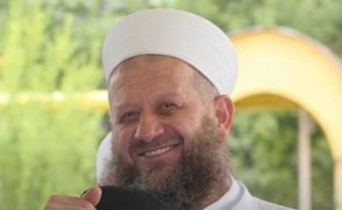 Yusuf Ziya Gümüşel kimdir, Yusuf Ziya Gümüşel tahliye oldu mu, hapisten çıktı mı, Yusuf Ziya Gümüşel neden hapse girmişt..