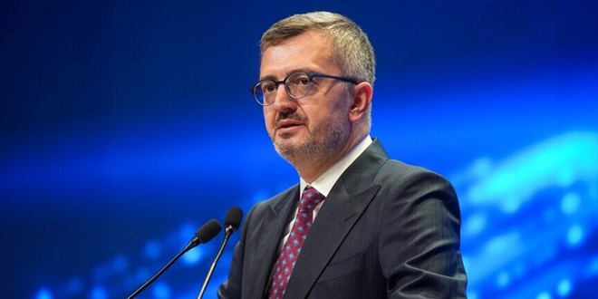 Kamuda yapay zeka dönüşümü: CibGPT ve yeni sistemler devrede