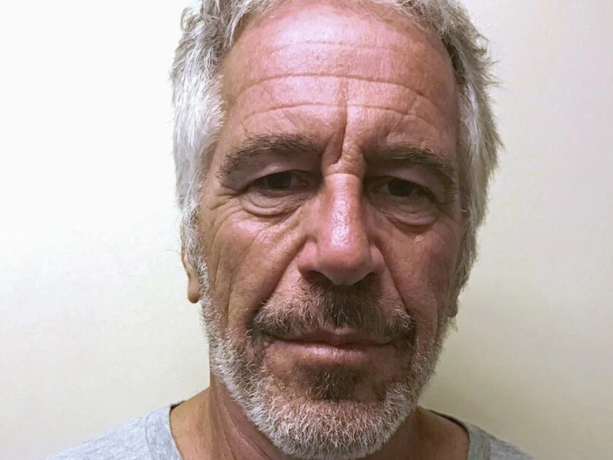Jeffrey Epstein'in eski asistanı Lesley Groff, Epstein'i usta manipülatör olarak tanımladı