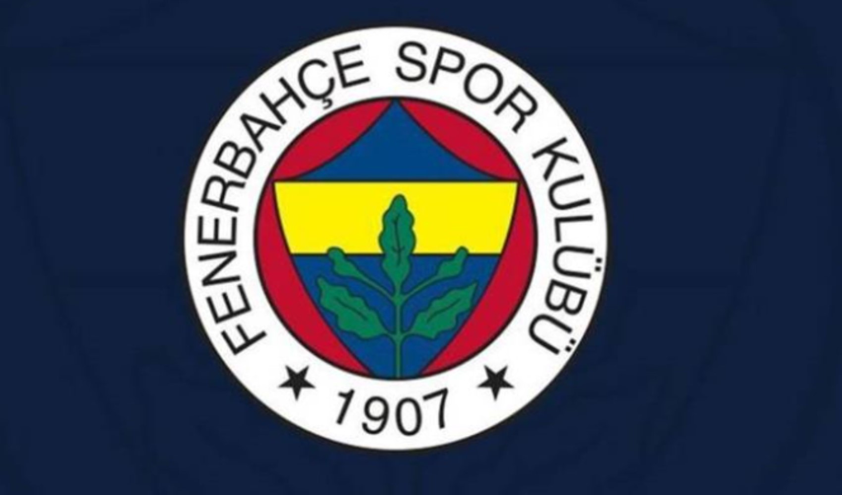 Fenerbahçe Greenwood transferini bitirdi iddiası
