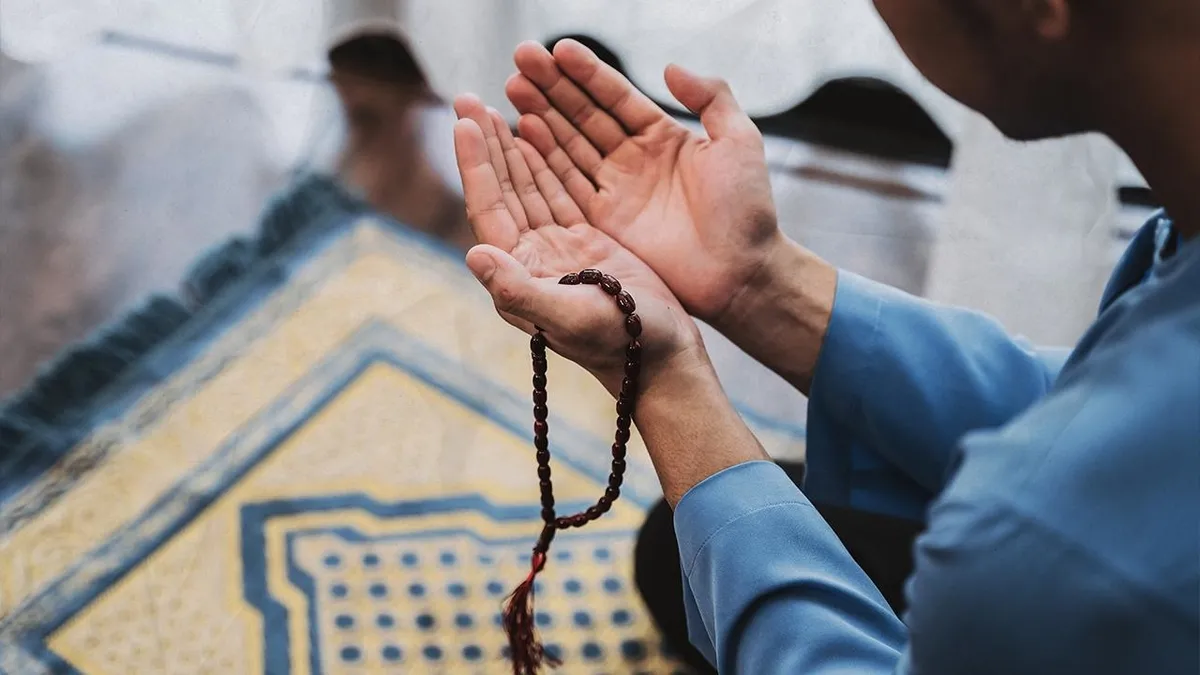 Diyanet cuma hutbesi 26 Haziran 2026 | 'Aile Olmak' konusuna değinildi