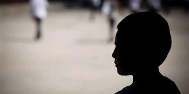 Üç bakanlık çalışıyor: Çocuk suçlarına 23 maddelik kanuni düzenleme!