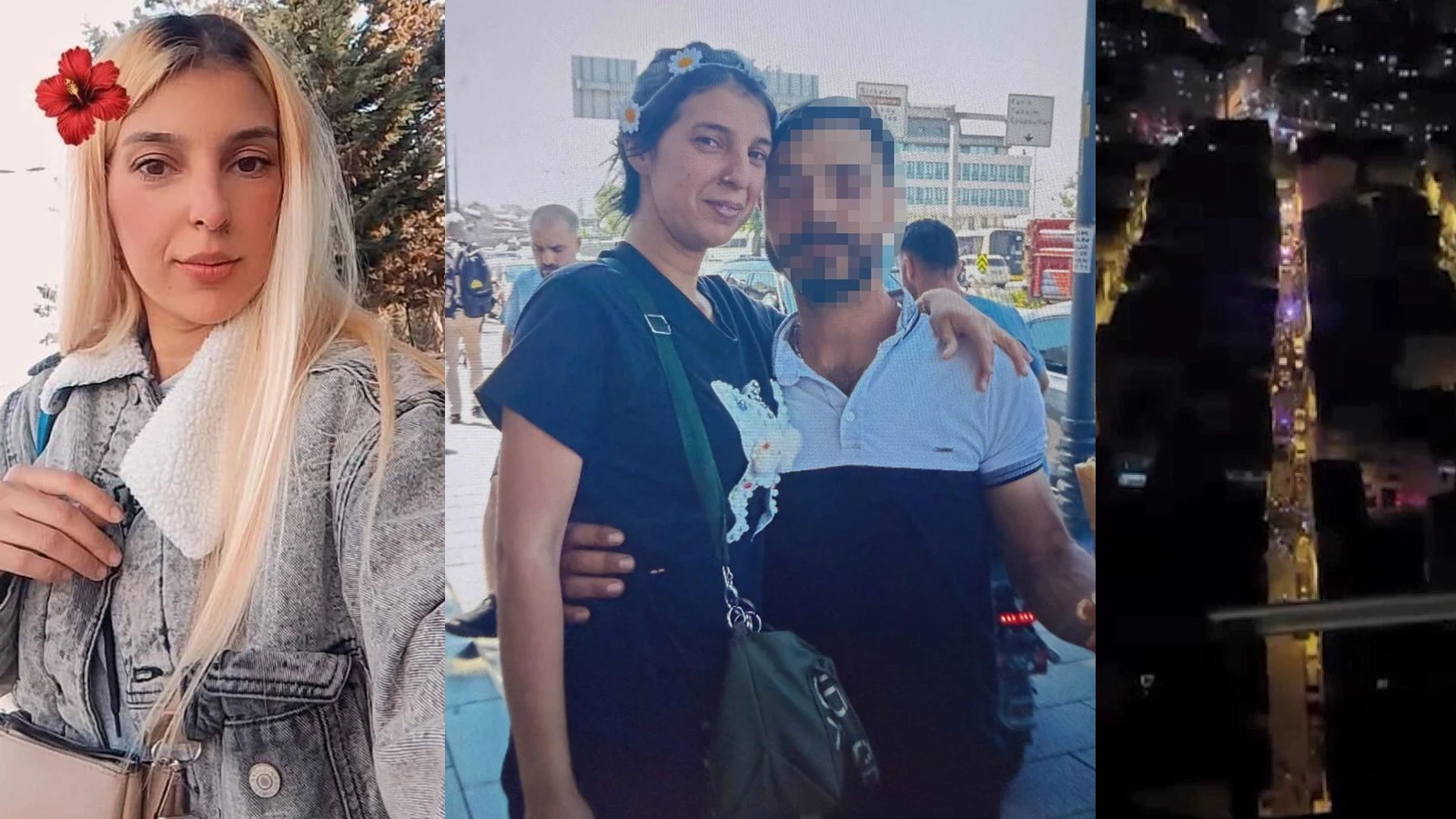 4 gündür kayıp olarak aranıyordu! Bedriye Karaçay’ın öldürüldüğü ortaya çıktı: Eşi ve ağabeyi gözaltında