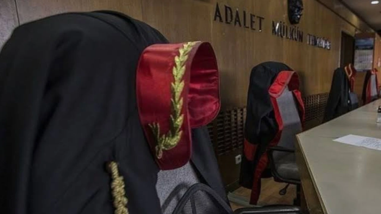 Yılan hikayesine dönem davada son söz söylendi: Falçatalı dehşette üçüncü kez karar çıktı