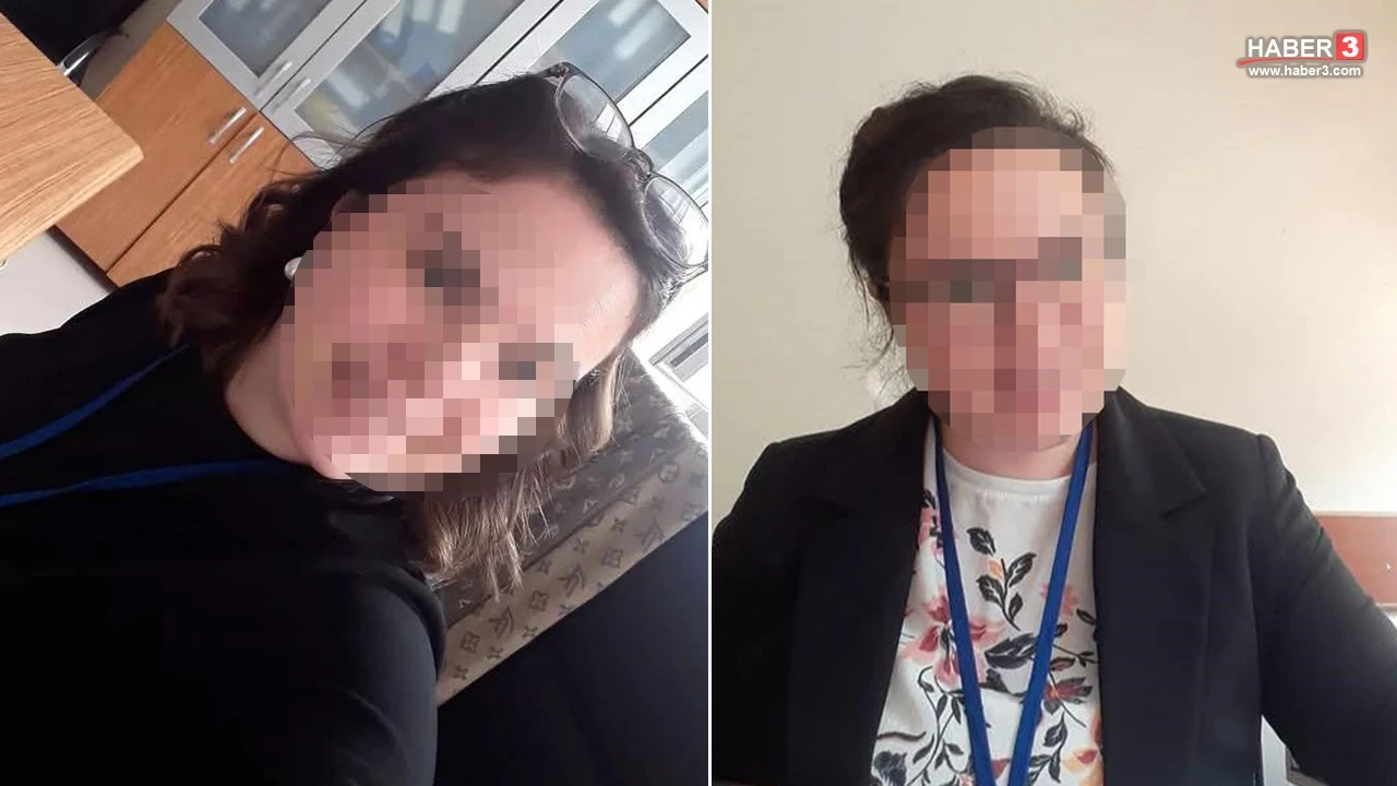 Samsun'da 3 gündür aranan kayıp kadından acı haber