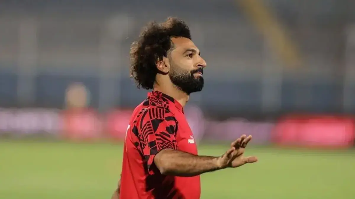 Mohamed Salah İstanbul'a davet edilecek! Serdar Adalı: Son teklifimizi sunduk